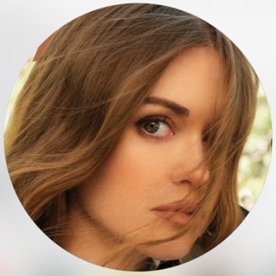 hollandroden's profile picture