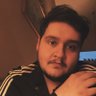 Alithehedgehog's profile picture