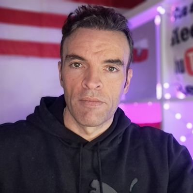 JOTAREALMADRID1's profile picture