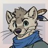 Virtual Marten 的头像