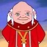 Mestre dos magos's profile picture