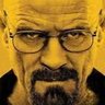 DRVawl's profile picture