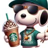 Profilbild von Yesi1370