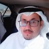 ابراهيم الحماد profil fotoğrafı