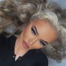 Carmenta's profile picture