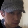 マツムラアツシ's profile picture