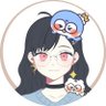 Qiu🐙 的头像