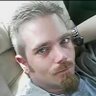 Sir Blumpkin's profile picture