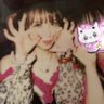 ゆうか🌎's profile picture