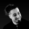 IMED WME's profile picture