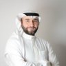 Yasser H's profile picture