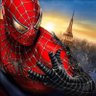 just ya friendly neighborhood nigga profil fotoğrafı