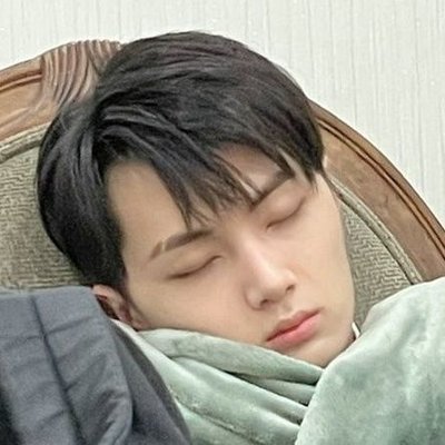 hooneysteak's profile picture
