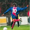 Profilbild von 🇨🇷KRV🇨🇷