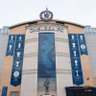 Фото профиля Verythingchelsea
