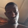Longman's profile picture