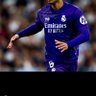 Lokooo's profile picture
