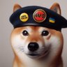 jamon_serrano_NAFO🇪🇺🇭🇺🇺🇦🇬🇪 profil fotoğrafı