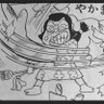 桃タロス 的头像