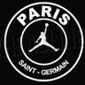 PrinceVerratti's profile picture