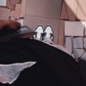 Burner tri 的头像