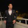 Çağlar profil fotoğrafı