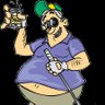 Jausitto's profile picture