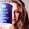 Gülşah / Tech Broker / Tech Evangelist profil fotoğrafı