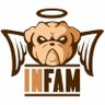 INFAM 的头像