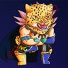 KTO | Stormremalo profil fotoğrafı