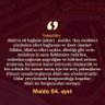 Фото профиля Kıyam