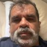 Audeci Quirino profil fotoğrafı