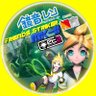 ふれんず・ストライカーMk-Ⅱ 22/23's profile picture