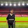 Jorge Alarcón 的头像