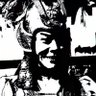 Liafhiy's profile picture