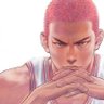 VERMELHO's profile picture