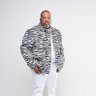Фото профиля Marvin L Sapp