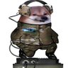 Birmingham Boy's profile picture