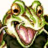 Фото профиля Frog
