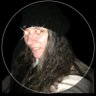 Mitch of Ailliro's profile picture