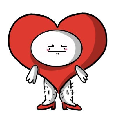 emilu-enjuagas's profile picture