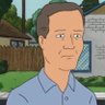 Rusty Shackelford profil fotoğrafı