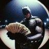 Tony Soprano's profile picture
