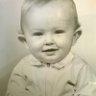 Paul's profile picture