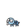みい(-)'s profile picture