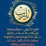 Фото профиля mohammed kardoudi