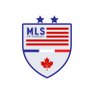 La MLS en Français profil fotoğrafı