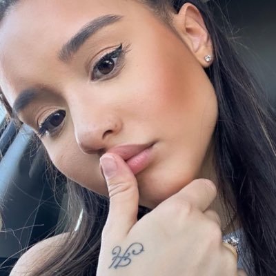 only_1_alahnaly's profile picture