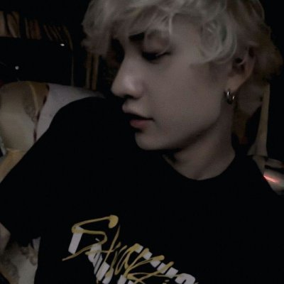 chvnscam's profile picture
