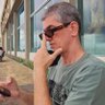 Sr. Googa profil fotoğrafı